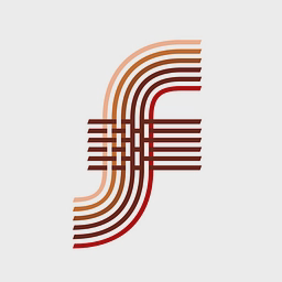 Fabricvc logo