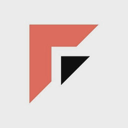 Faction logo