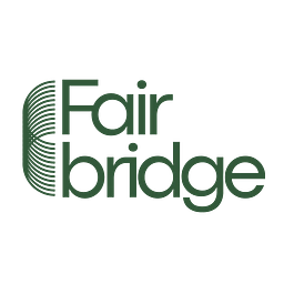 Fairbridge logo
