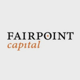 Fairpoint logo