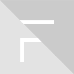 Fairum Ventures logo