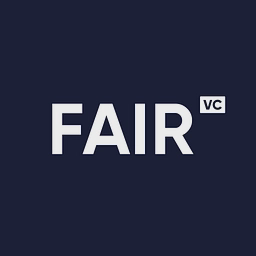 Fairvc logo
