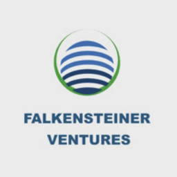 Falkensteiner Ventures logo