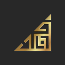 Falrajhi logo