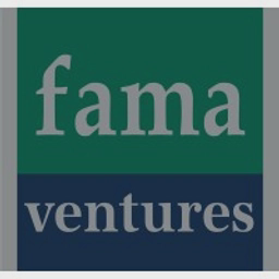 Fama logo