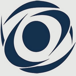 Faradayvp logo