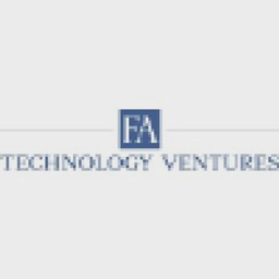 Fatech Ventures logo