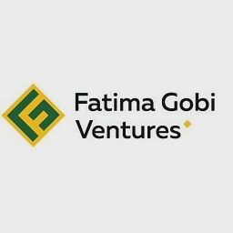 Fatimagobi logo