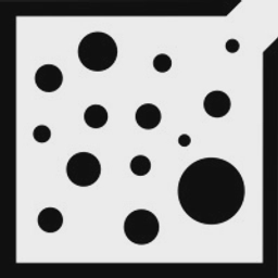 Fbtc logo