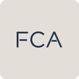 Fcavp logo