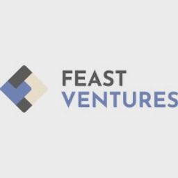 Feast logo