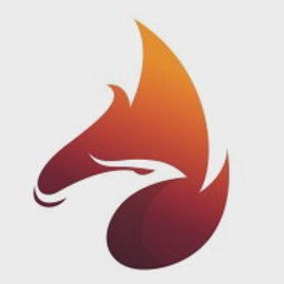 Feenix Partners logo