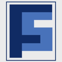 Feldsmith logo
