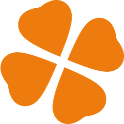 Felicis logo