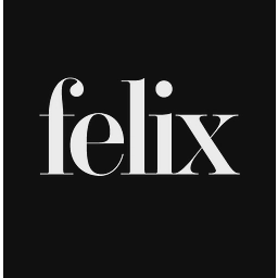 Felixcap logo