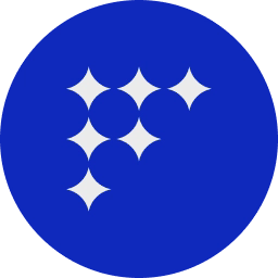 Fellowsfundvc logo