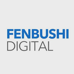 Fenbushi logo