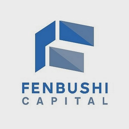 Fenbushi logo