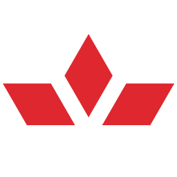 Fen Ventures logo