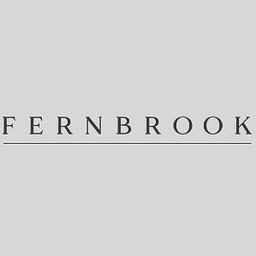 Fernbrookmgmt logo