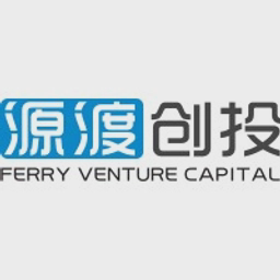 Ferryvc logo