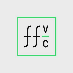 Ffvc logo