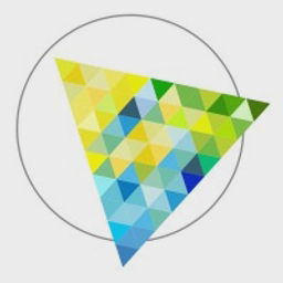Fgcvc logo