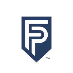Fgf logo