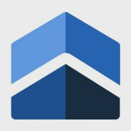 Fidi Ventures logo