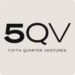 Fifthquarter logo