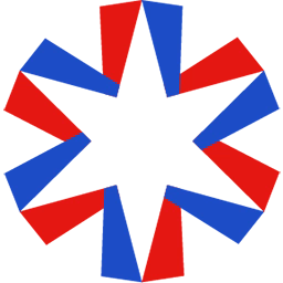 Fifthstarfunds logo