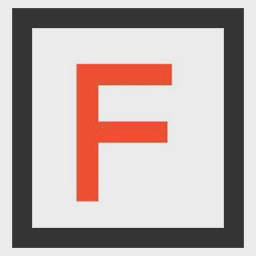 Fifthwall logo