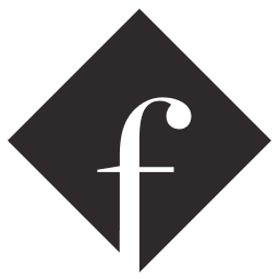 Fika Ventures logo