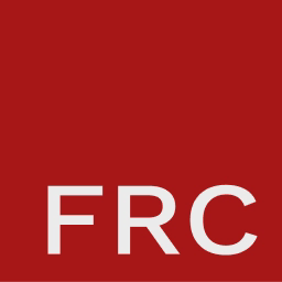 Filrouge Capital logo