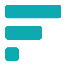 Finatech logo