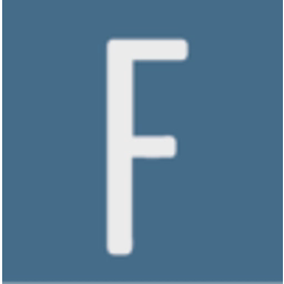 Fineday Ventures logo