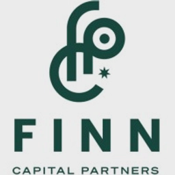 Finn Capital Partners logo