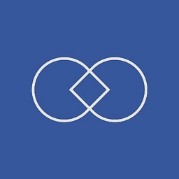 Fintech logo