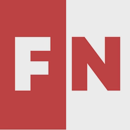 Fintechnation logo