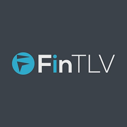Fintlv logo
