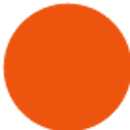 Fireballcapital.Co.Za logo