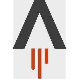 Firebrandvc logo