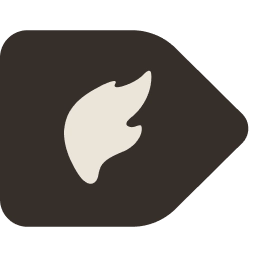 Fireroad logo