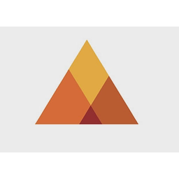 Firestartr logo