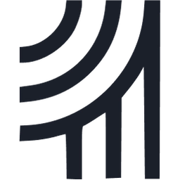 First Venture logo