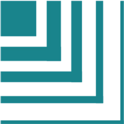 Firstanalysis logo