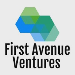 Firstavenue Ventures logo