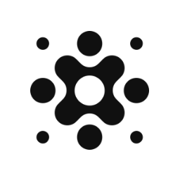 Firstcirclecap logo