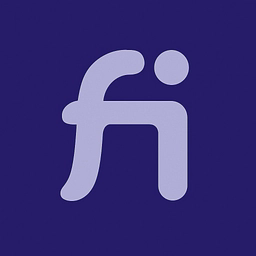 Firstdegree logo
