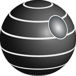 Firstgalactic logo
